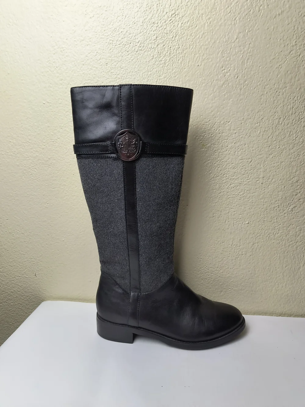 Franco Sarto tall franco